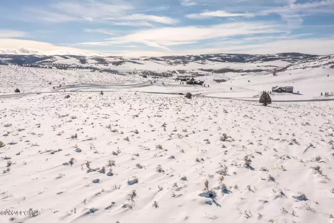 6604 E Whispering Circle, Heber City, UT 84032