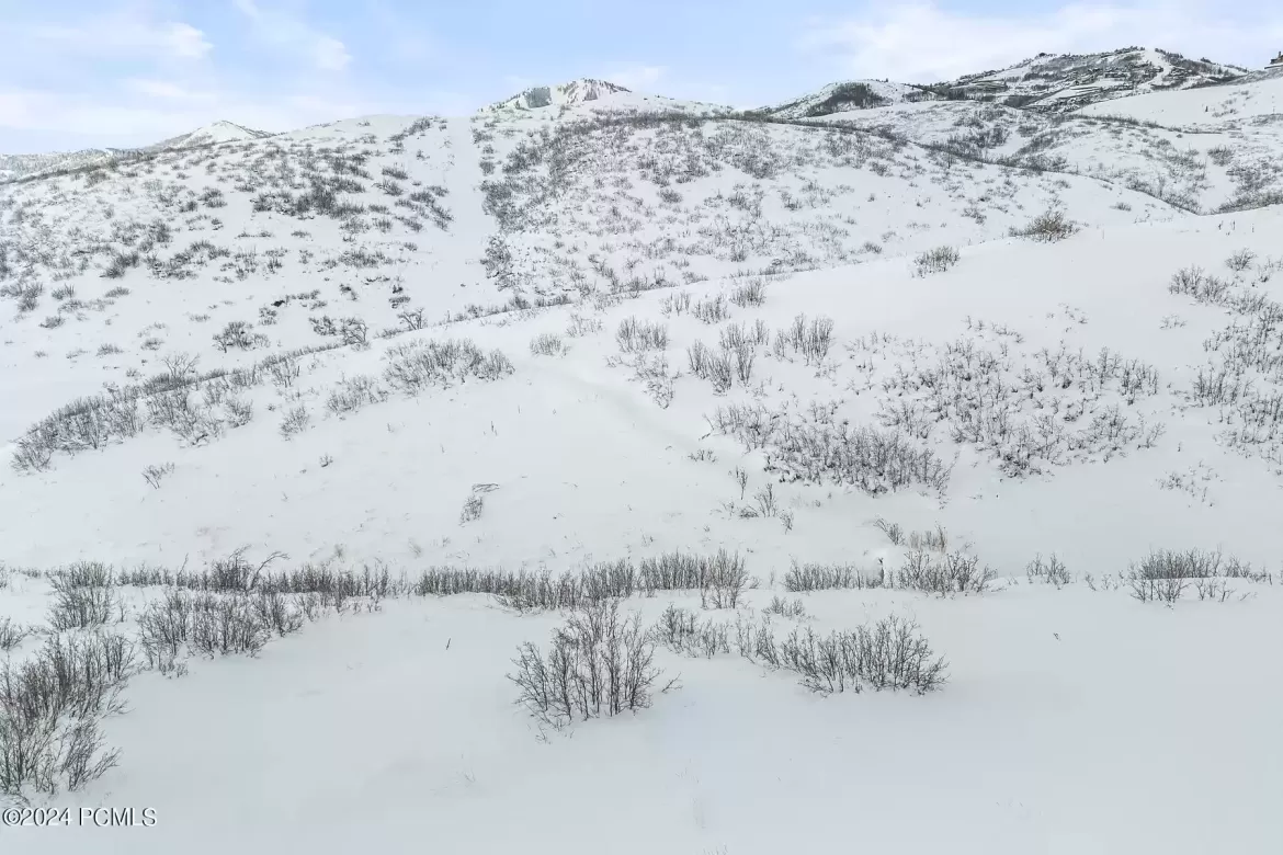 11139 Orion Drive, Mayflower Mountain, Utah 84032