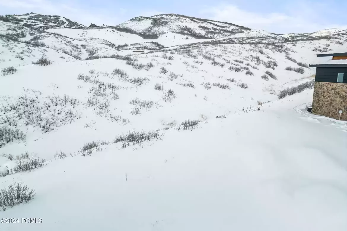 11155 Orion Drive, Mayflower Mountain, Utah 84032