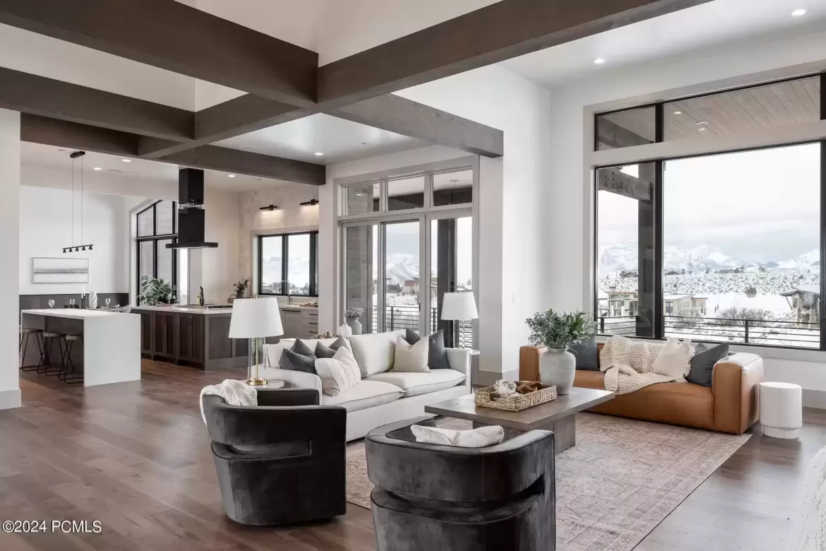 2704 Boulder Top Loop, Heber City, Utah 84032