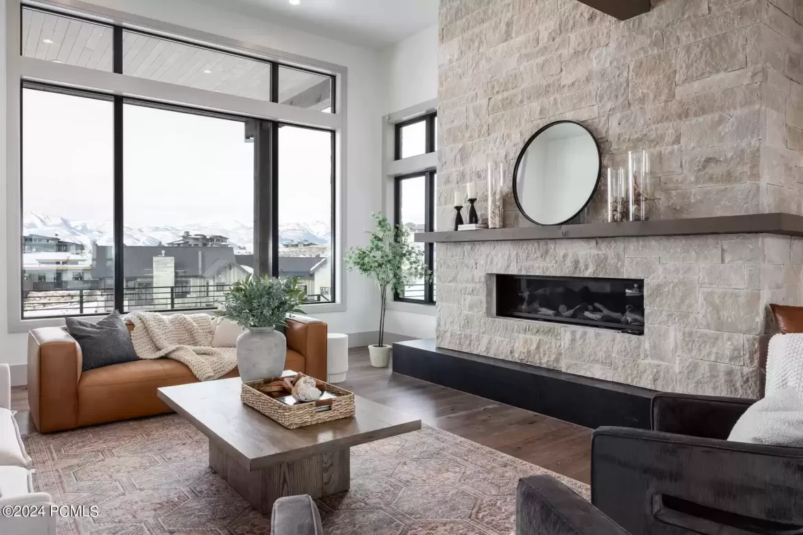 2704 Boulder Top Loop, Heber City, Utah 84032