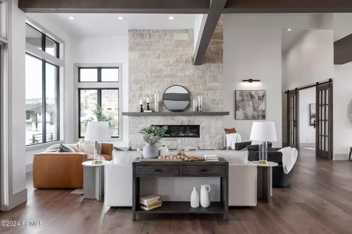 2704 Boulder Top Loop, Heber City, Utah 84032