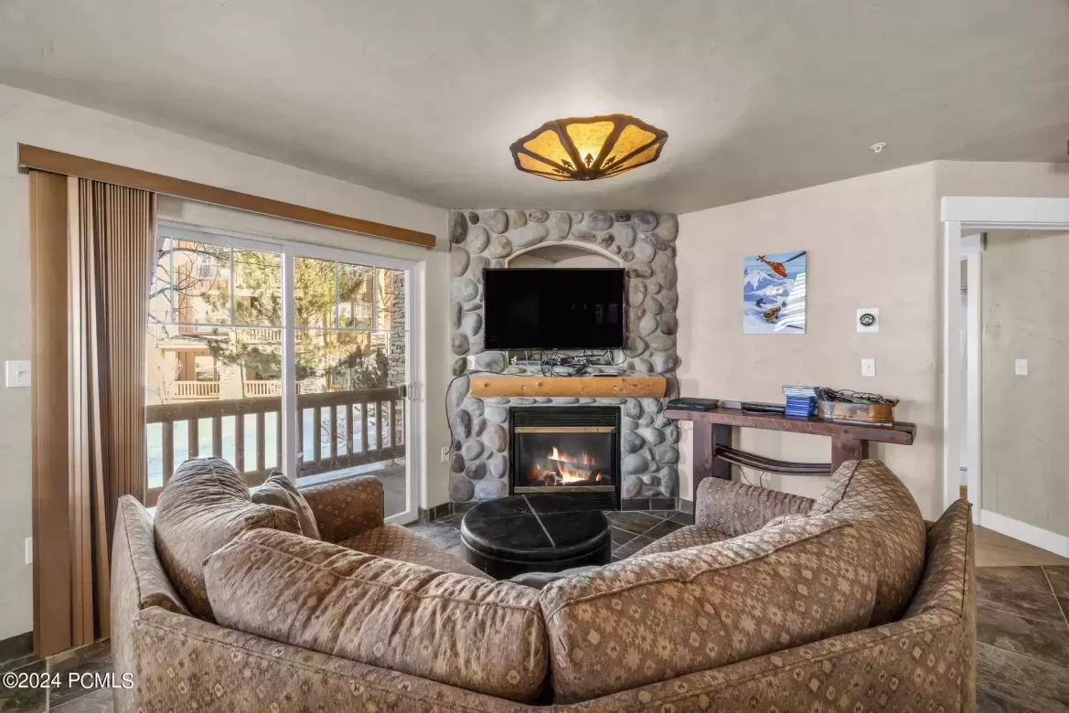 1808 Fox Bay Drive Unit B102, Heber City, Utah 84032
