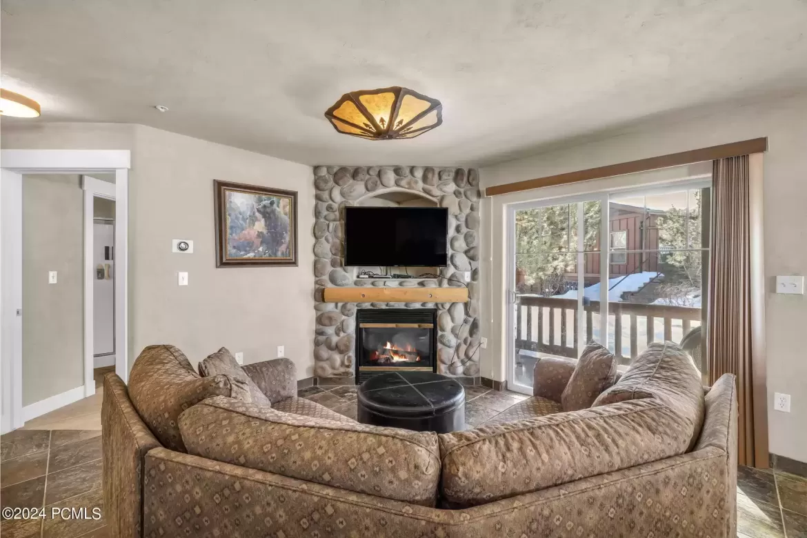 1808 Fox Bay Drive Unit B101 &B102, Heber City, Utah 84032