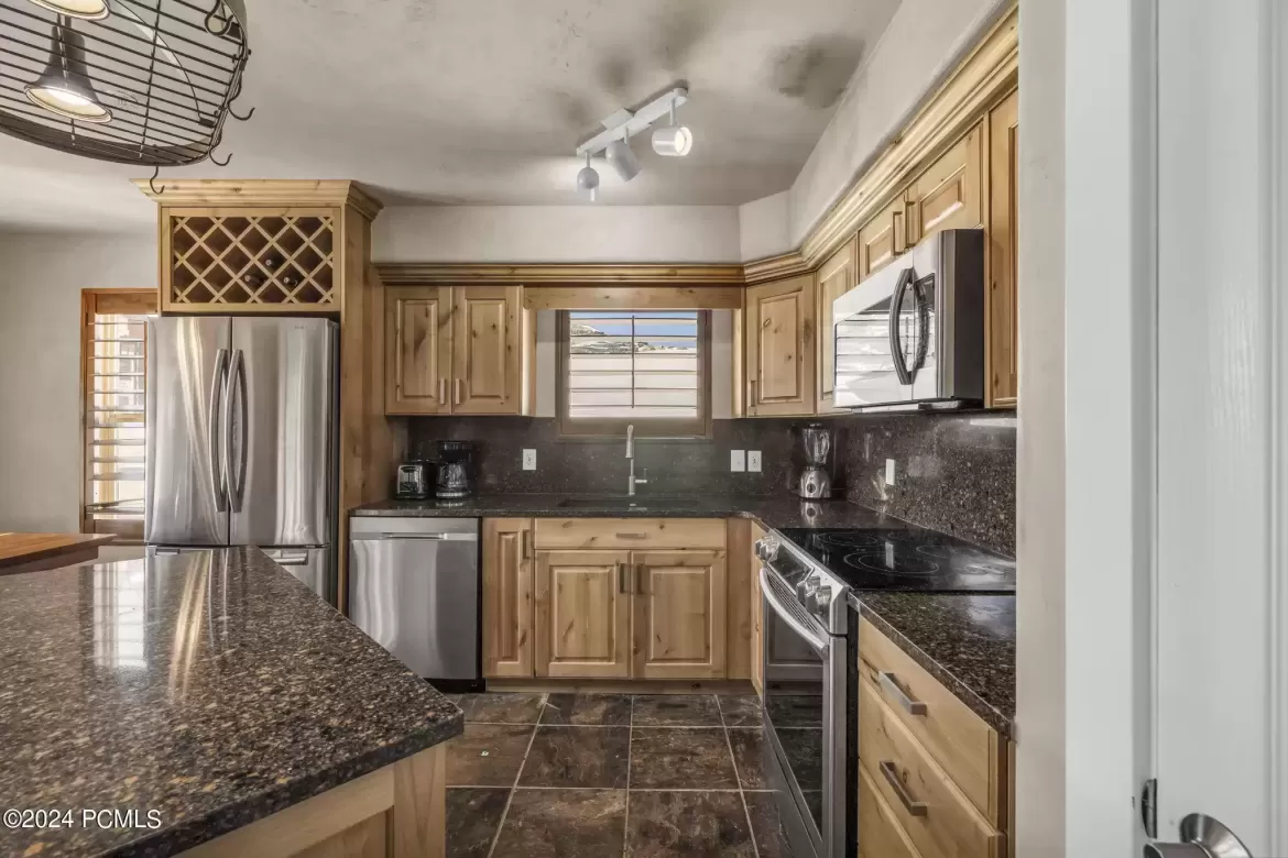 1808 Fox Bay Drive Unit B101 &B102, Heber City, Utah 84032