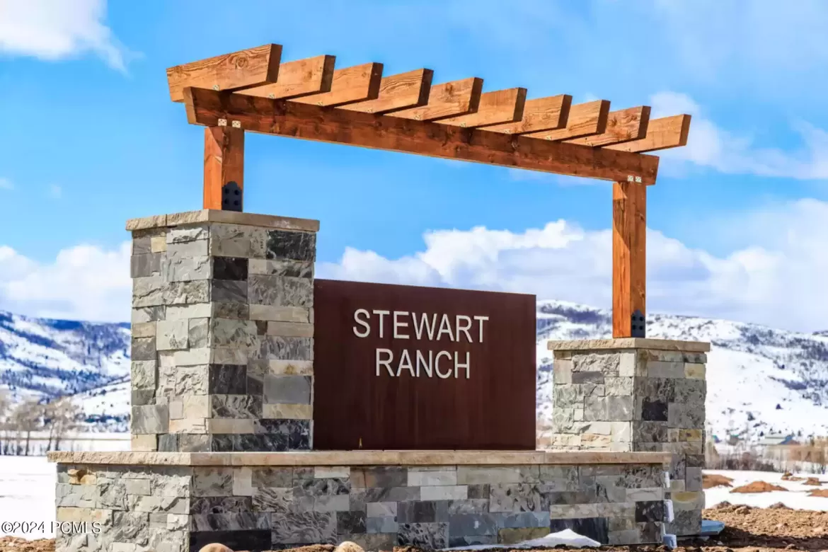 1601 Rocky Mountain Way, Francis, Utah 84036