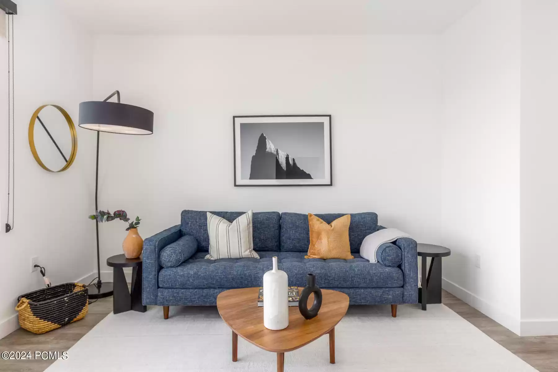 2303 Deer Hollow Road Unit Unit 1308, Park City, Utah 84060