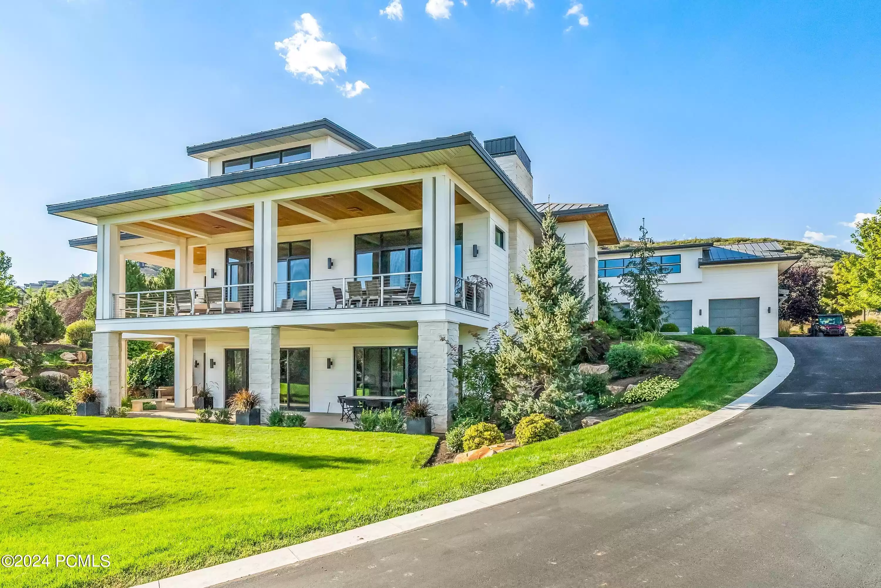 611 Dutch Mountain Drive, Midway, Utah 84049