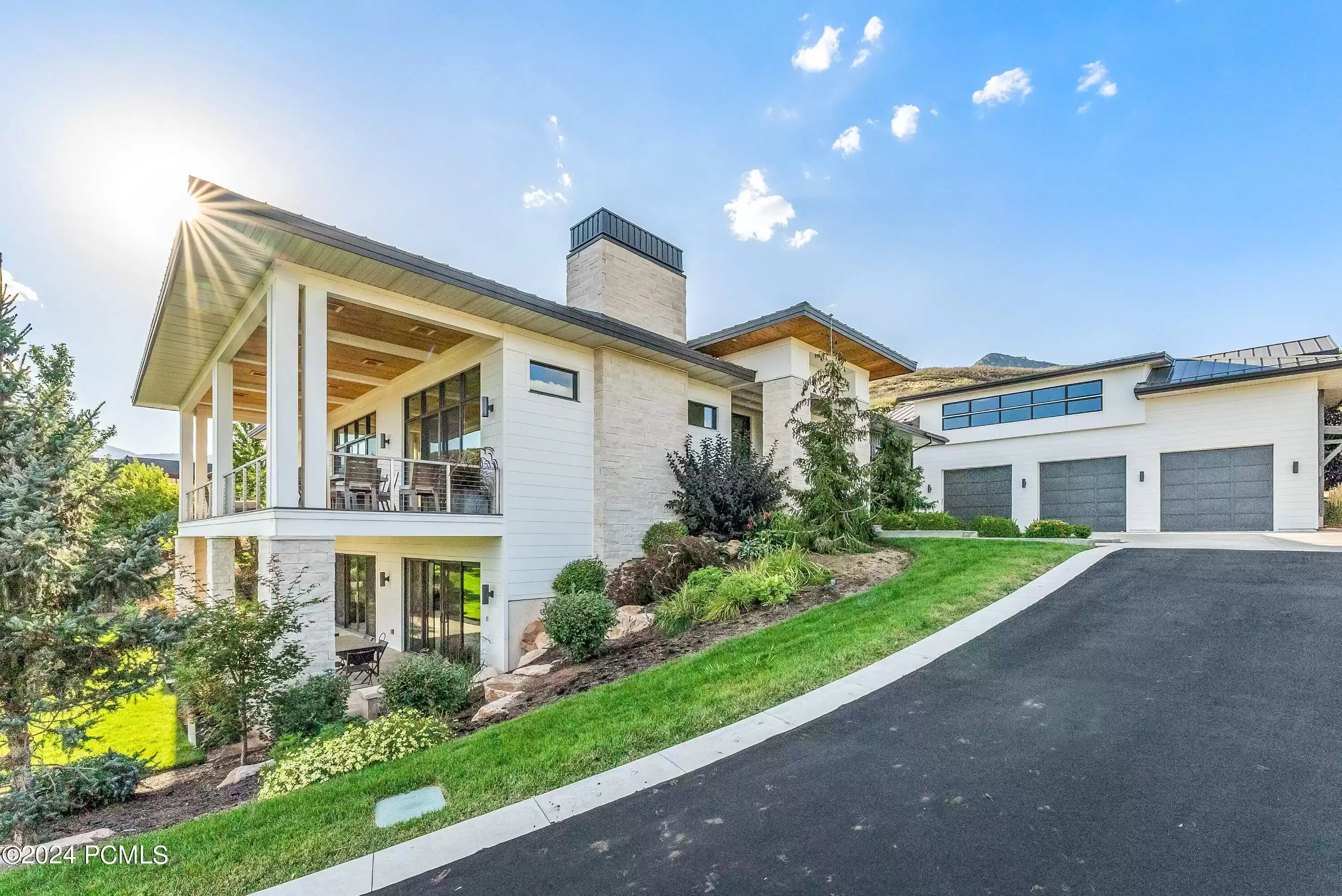 611 Dutch Mountain Drive, Midway, Utah 84049