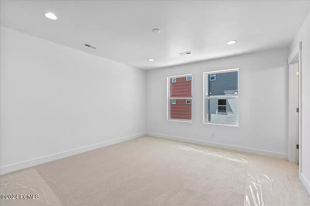 6635 Purple Poppy Lane, Park City, Utah 84098