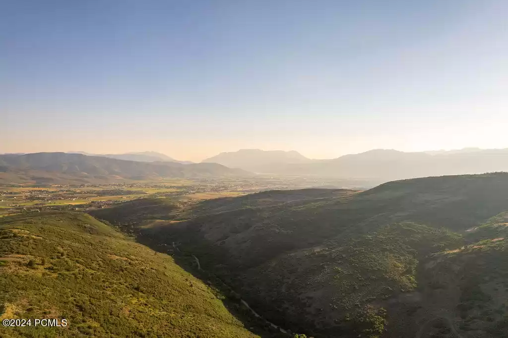 594 N Westward Ho Road, Heber City, UT 84032