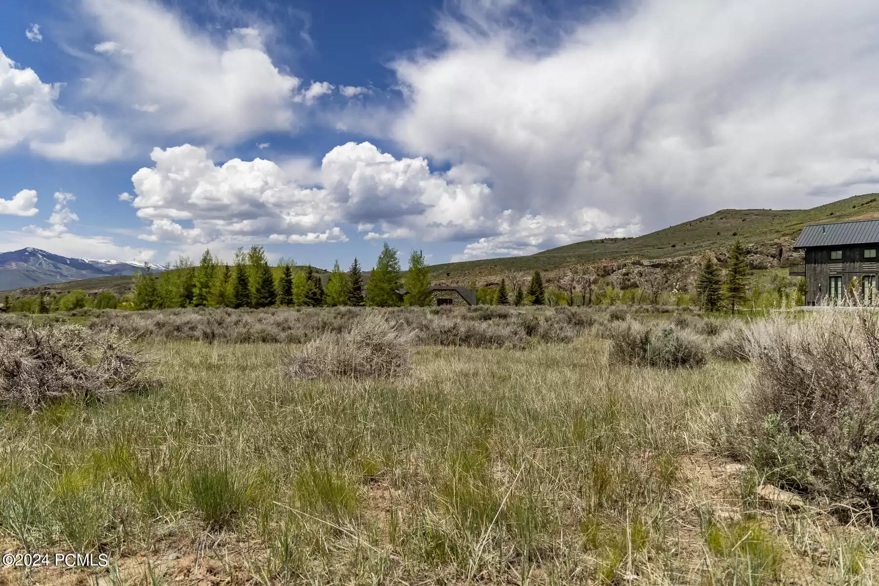 6685 Cliffview Court, Heber City, Utah 84032