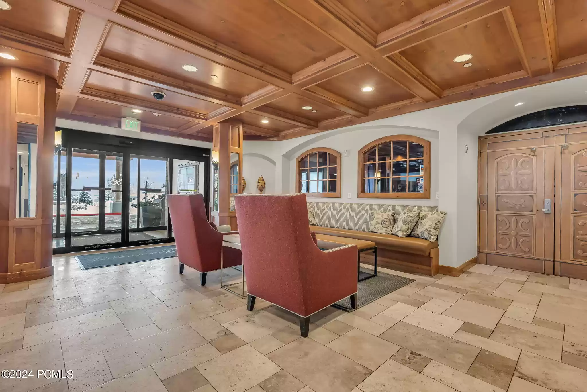 784 Resort Drive Unit 130, Midway, Utah 84049