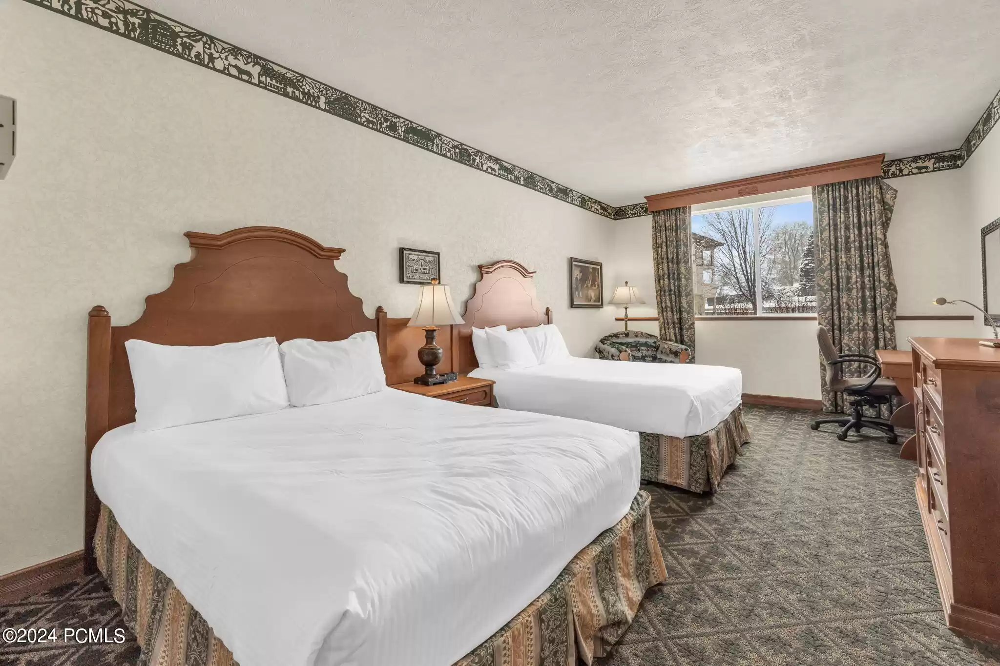 784 Resort Drive Unit 130, Midway, Utah 84049