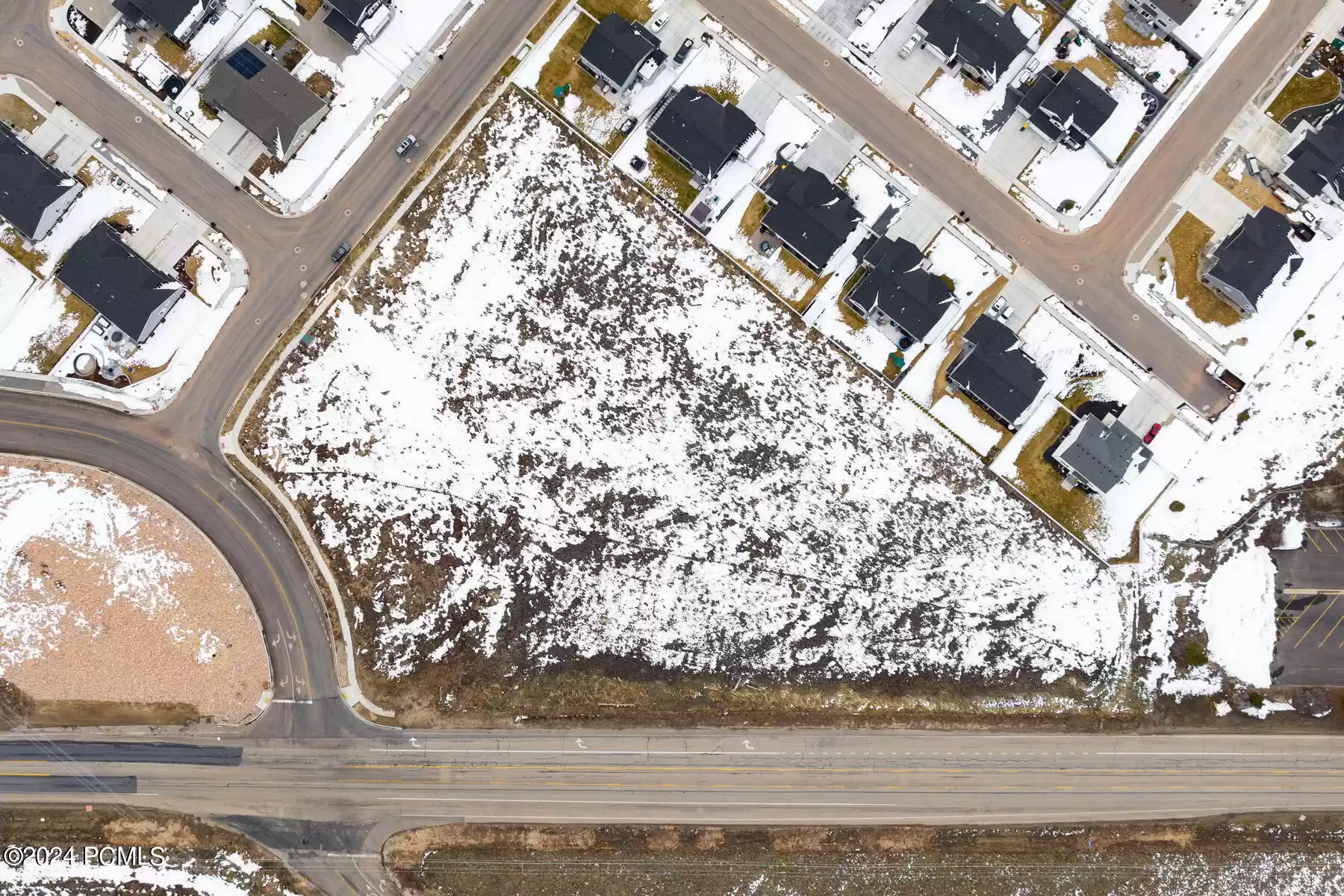 922 E Highway 40, Heber City, UT 84032