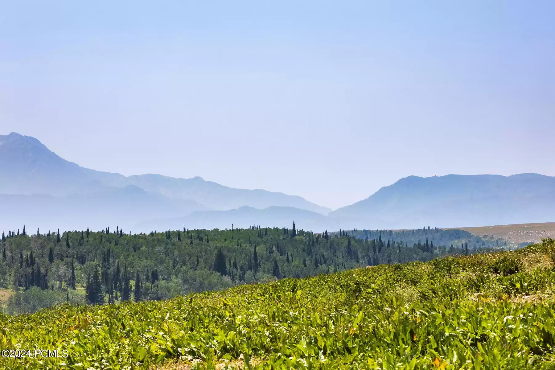 8495 Cobabe Court, Eden, Utah 84310