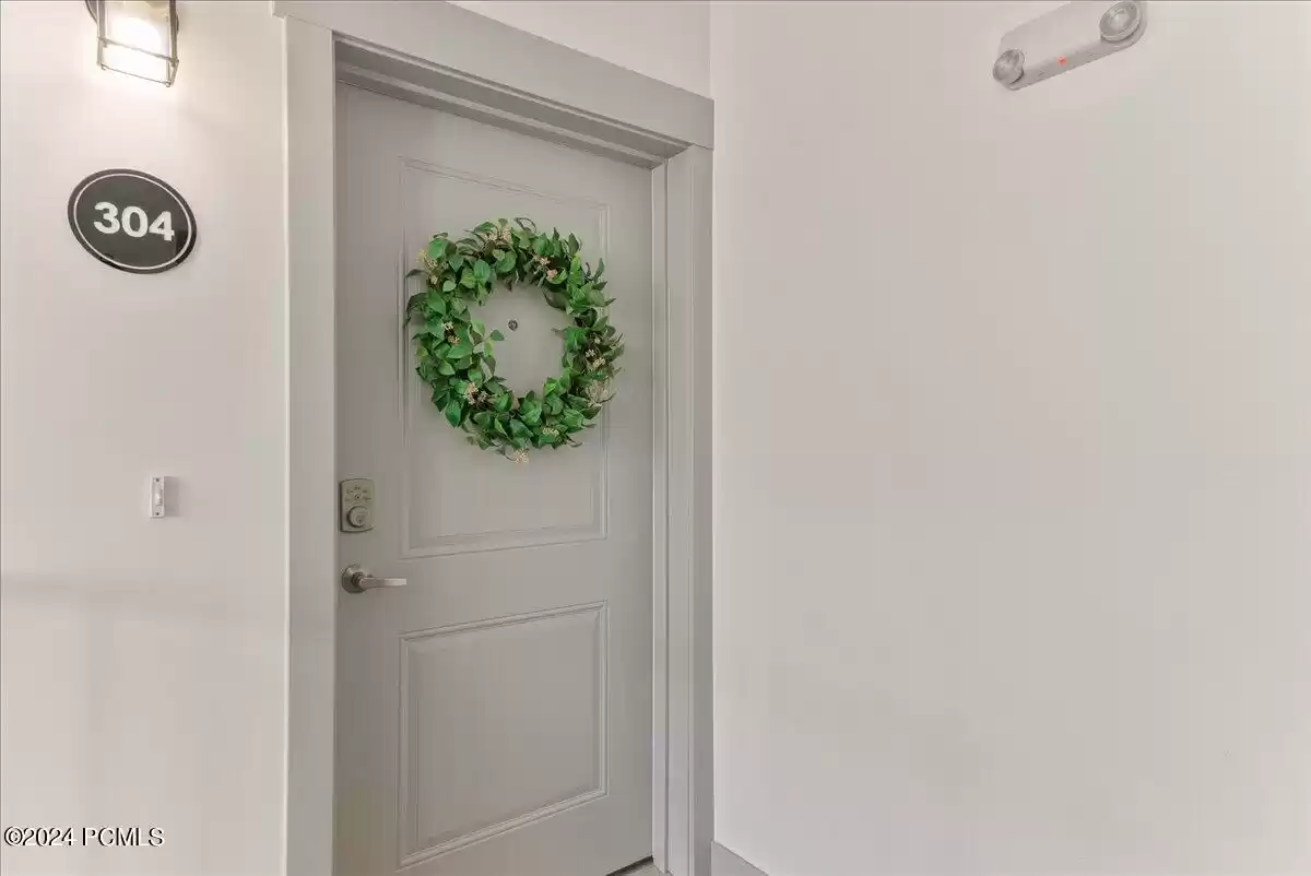 1128 E 820 E Unit 6304, Heber City, UT 84032