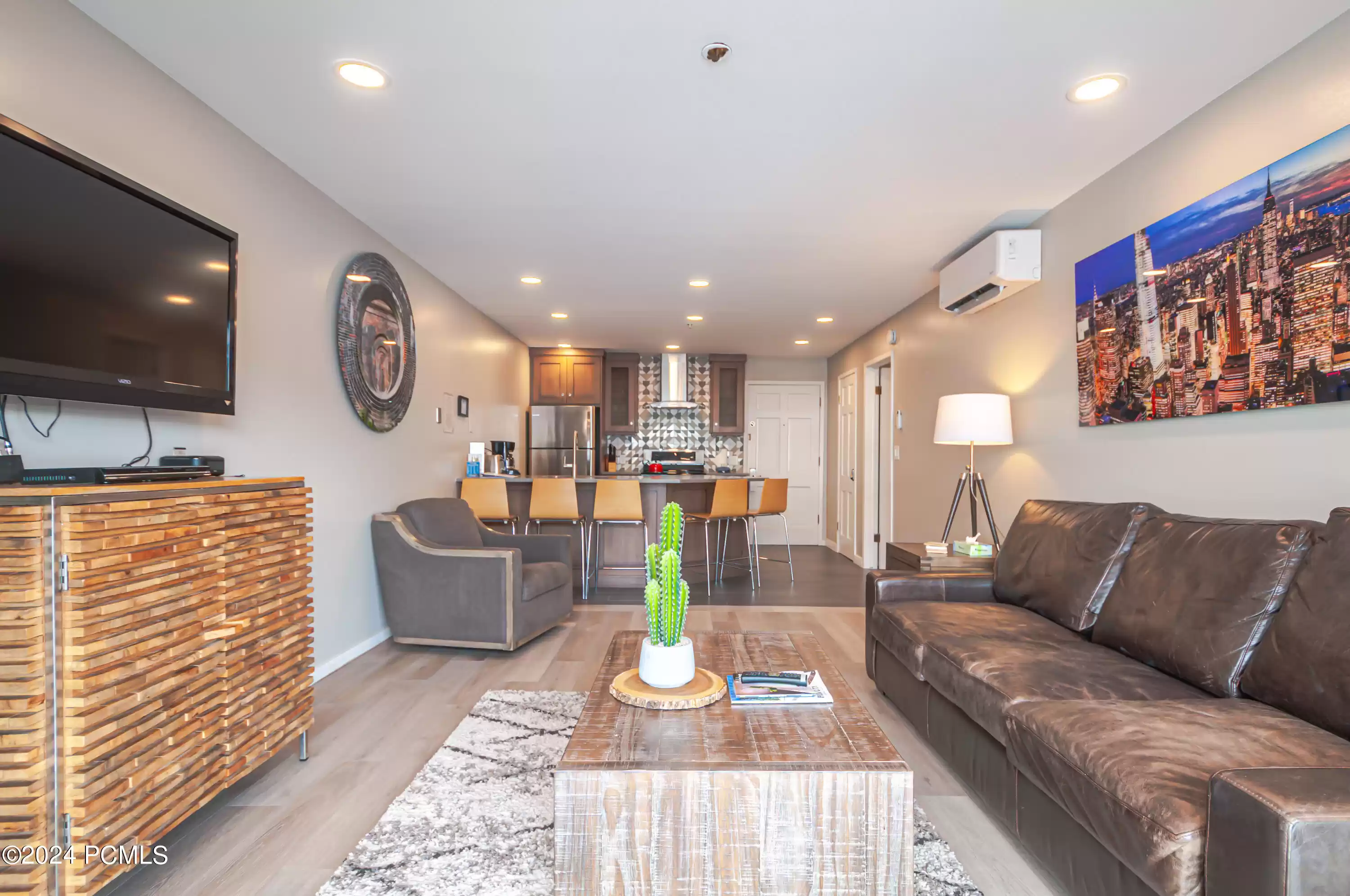 255 Main Street Unit # A-5, Park City, Utah 84060