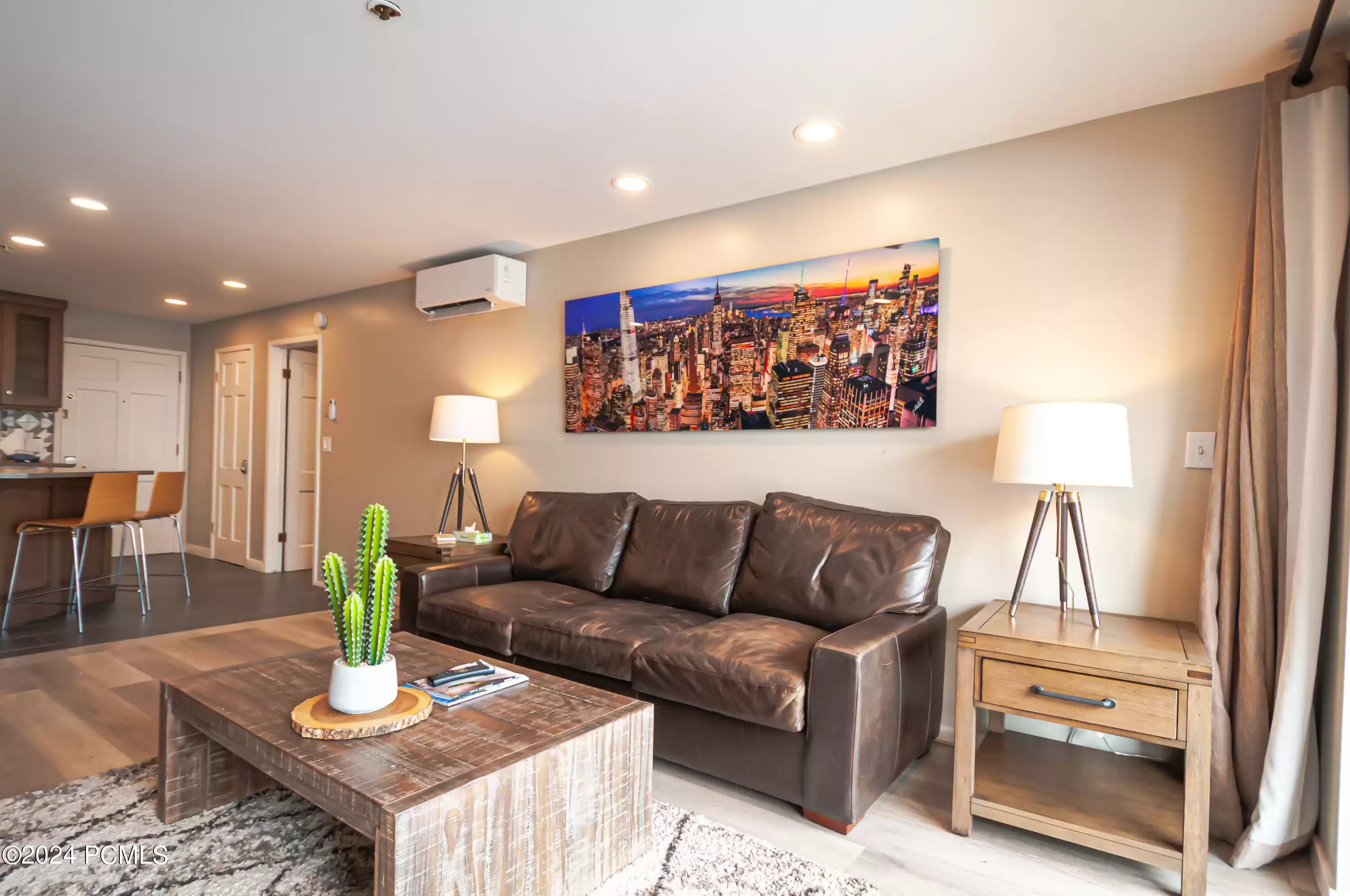 255 Main Street Unit # A-5, Park City, Utah 84060