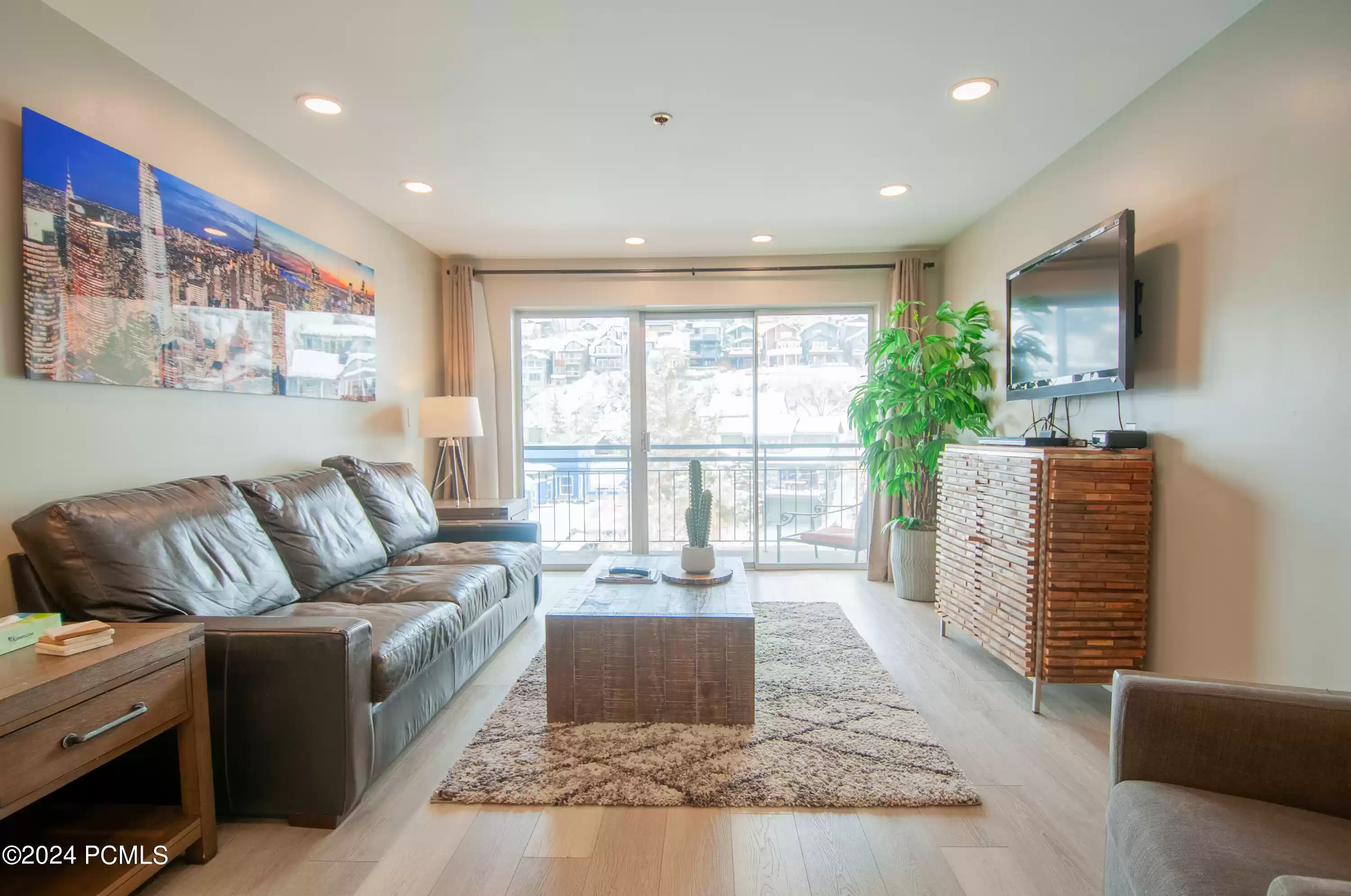 255 Main Street Unit # A-5, Park City, Utah 84060