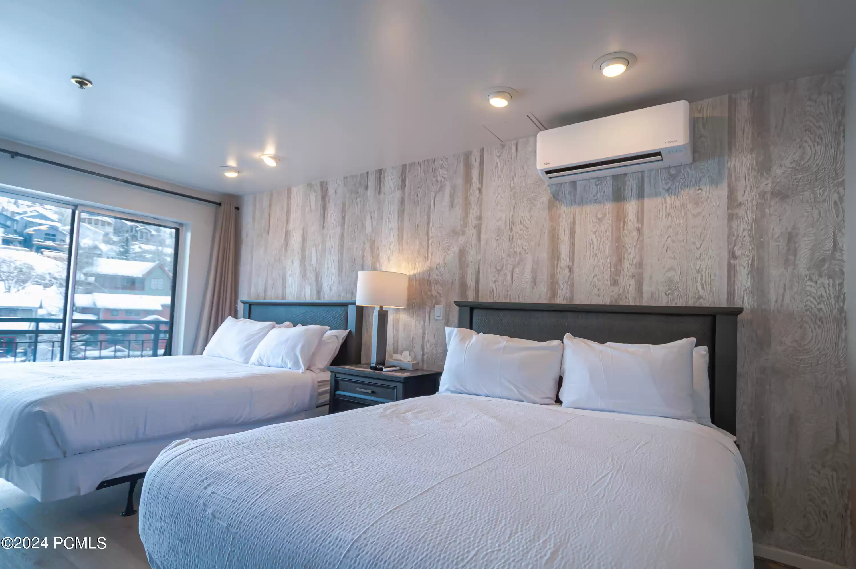 255 Main Street Unit # A-5, Park City, Utah 84060