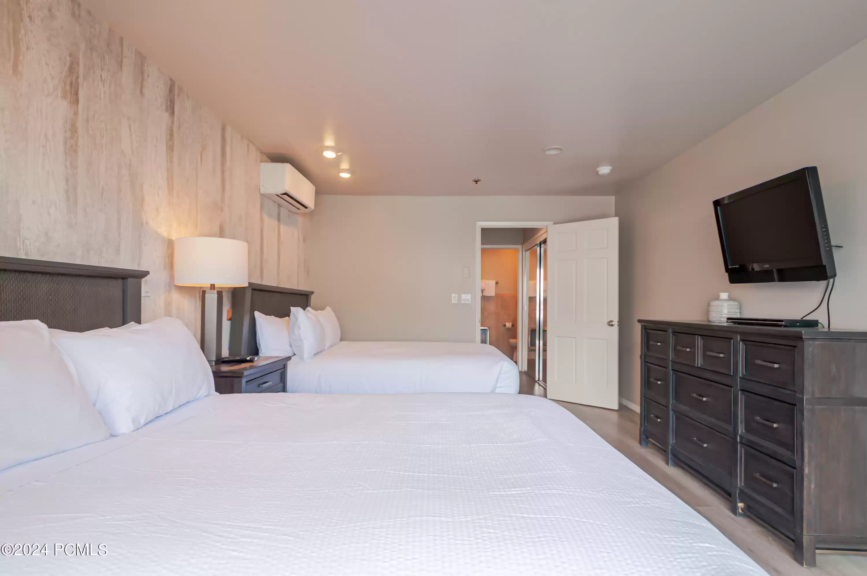 255 Main Street Unit # A-5, Park City, Utah 84060