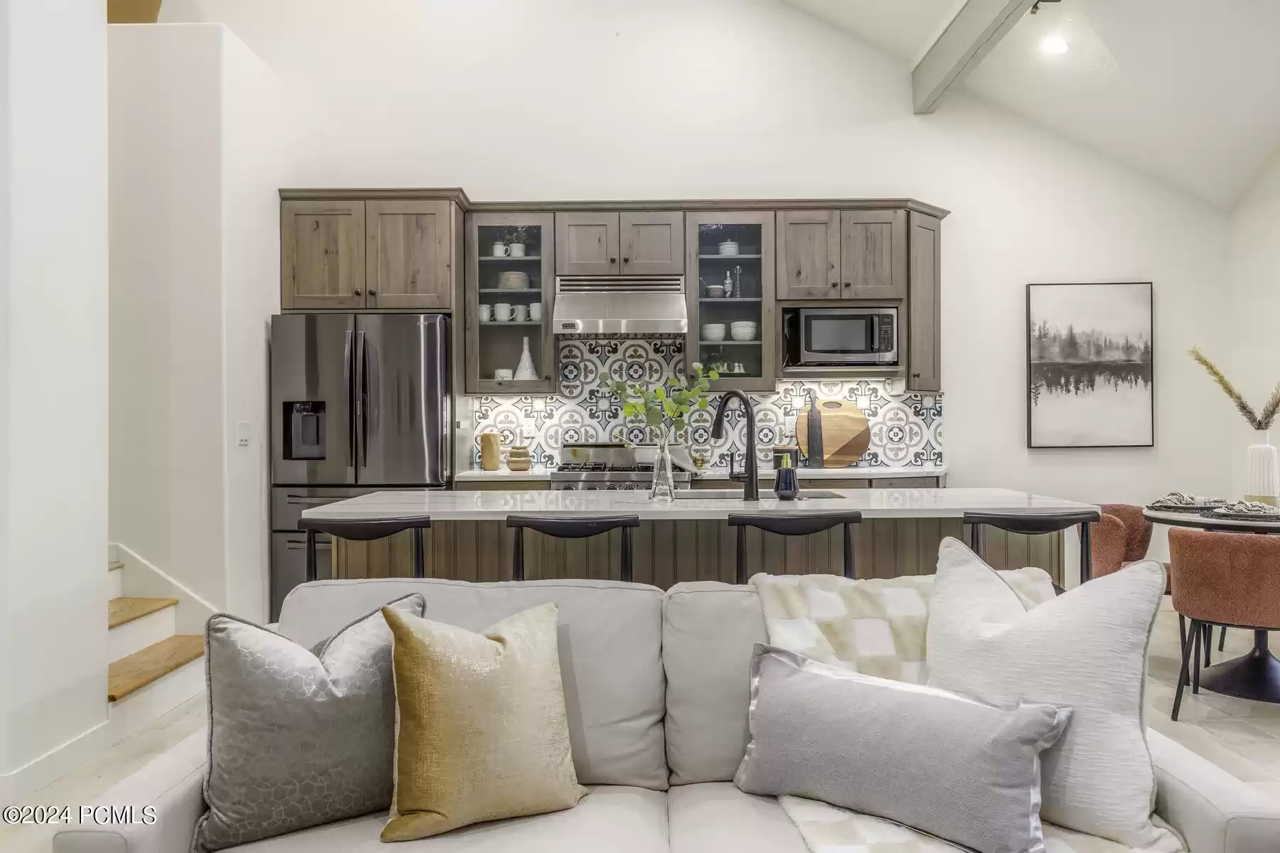 710 Deer Valley Drive Unit Unit 15, Park City, Utah 84060