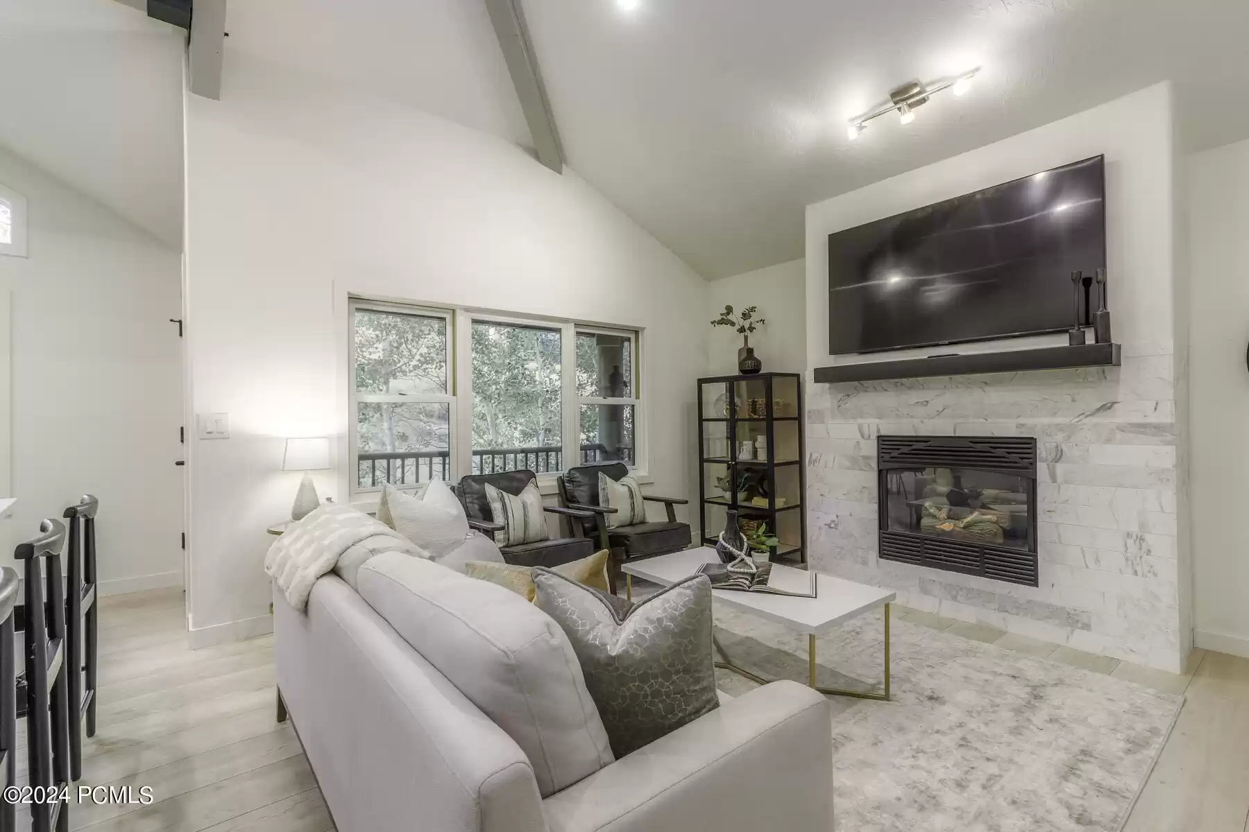 710 Deer Valley Drive Unit Unit 15, Park City, Utah 84060