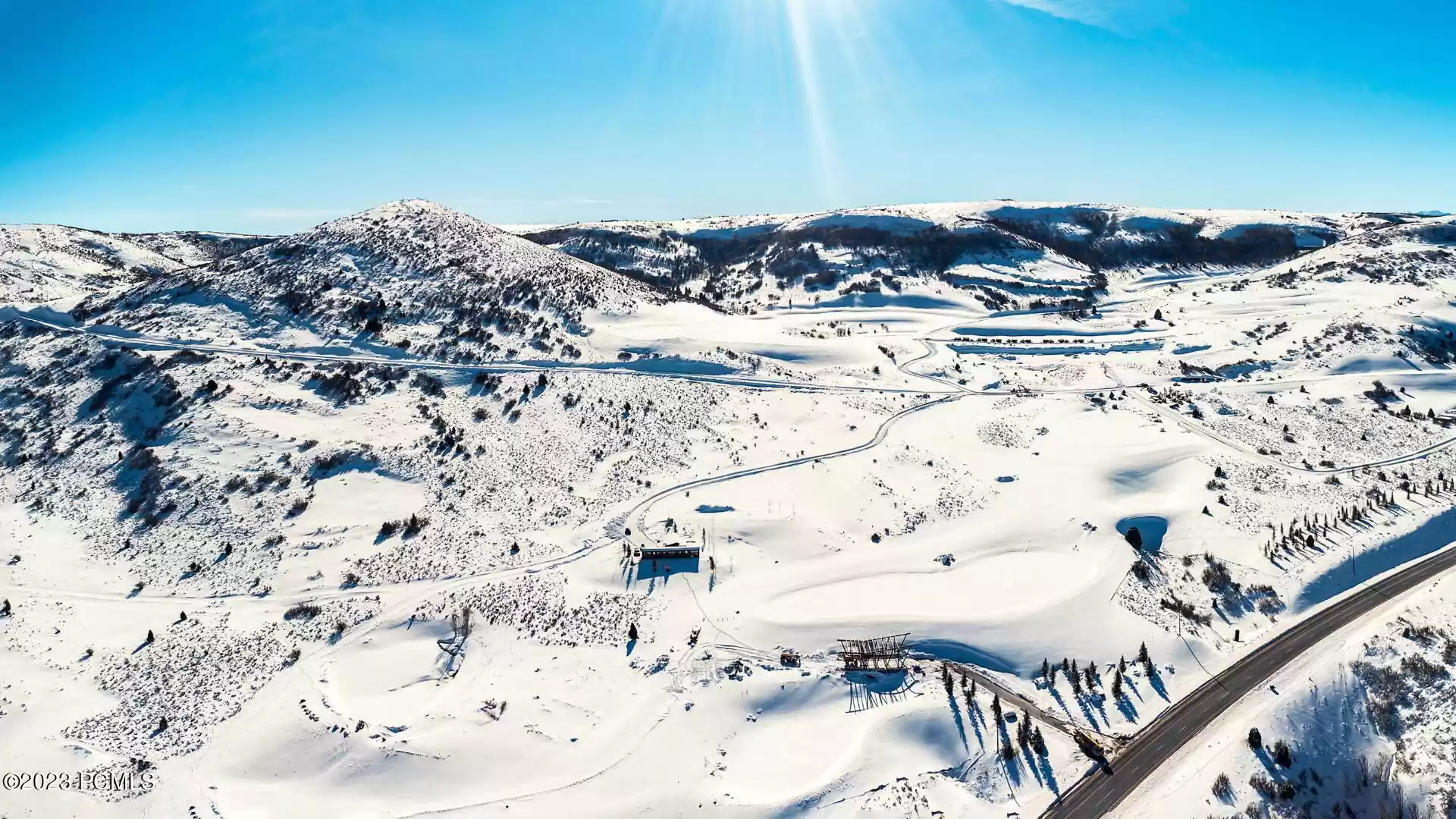 7157 Skyfall Drive, Heber City, Utah 84032