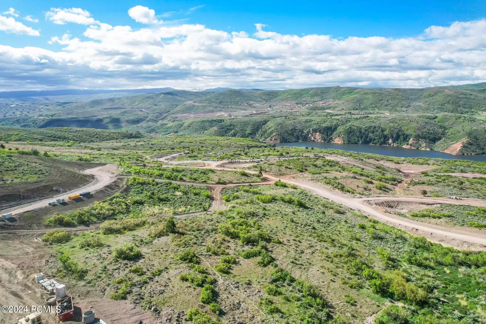 3181 Granite Rock Loop, Kamas, Utah 84036