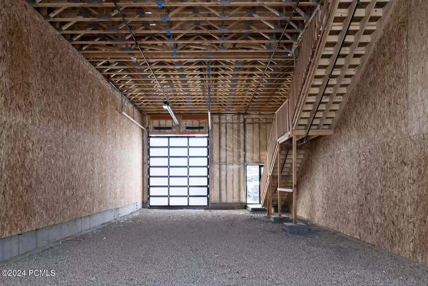 4518 Forestdale Drive Unit 48, Park City, Utah 84098