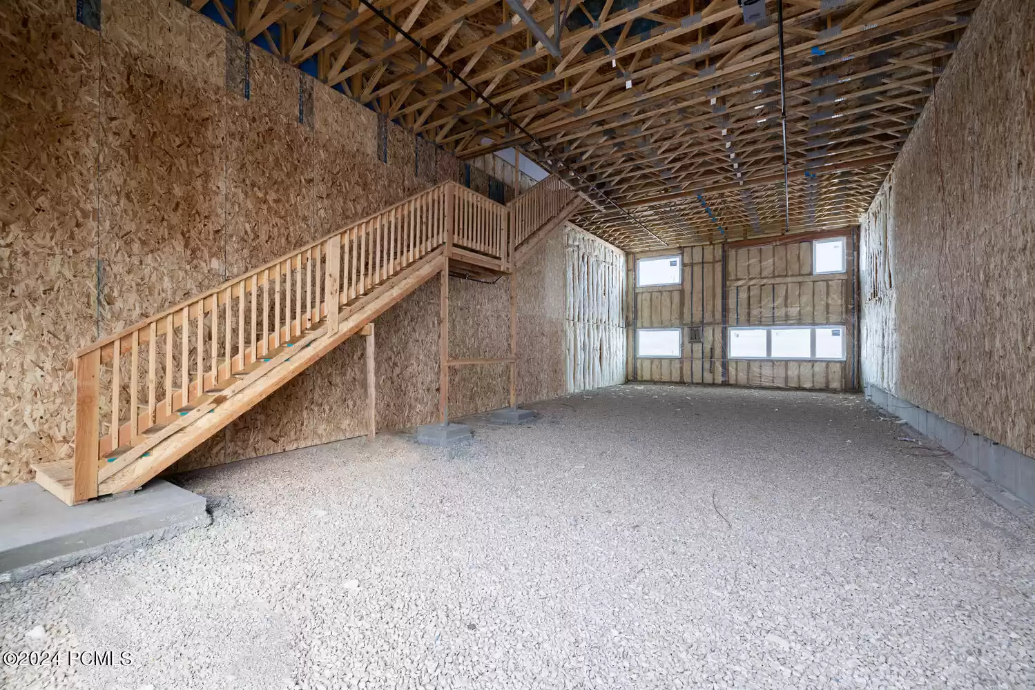 4518 Forestdale Drive Unit 48, Park City, Utah 84098