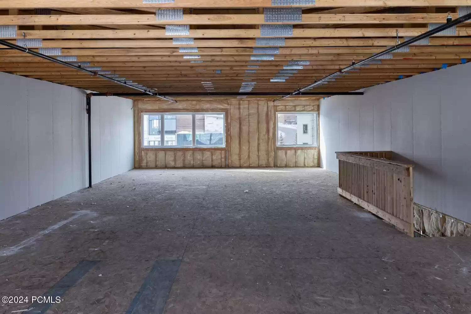 4518 Forestdale Drive Unit 48, Park City, Utah 84098