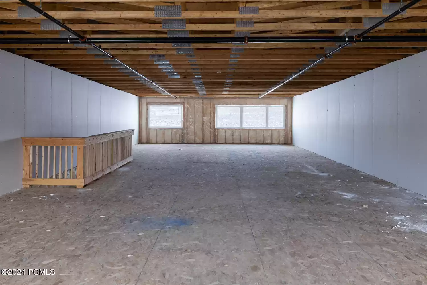 4518 Forestdale Drive Unit 48, Park City, Utah 84098