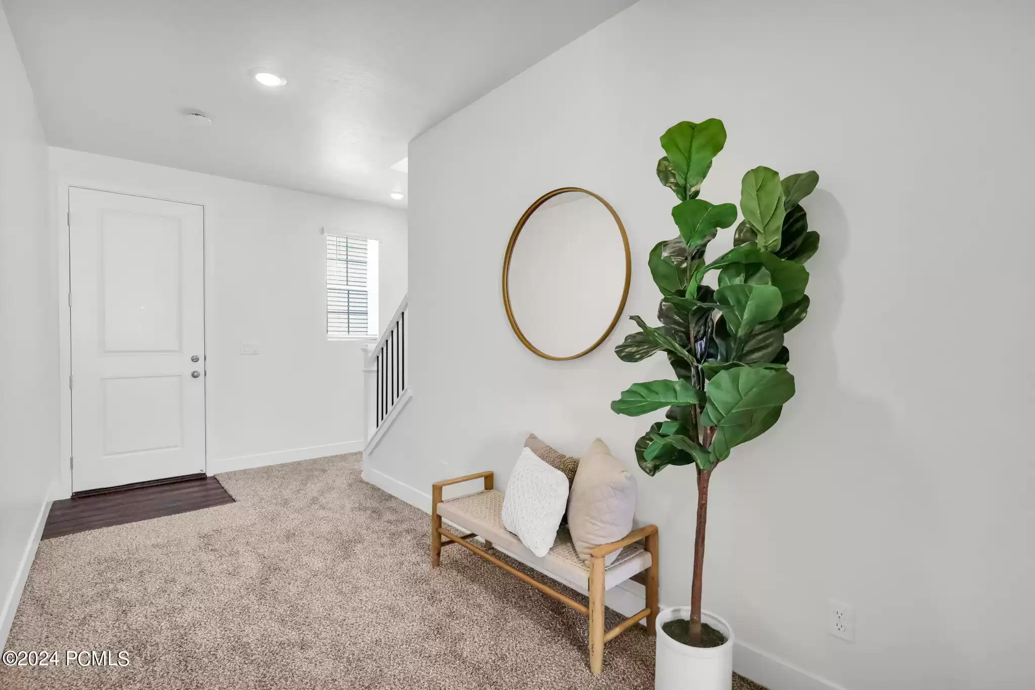 1230 Redbud Drive, Park City, Utah 84098