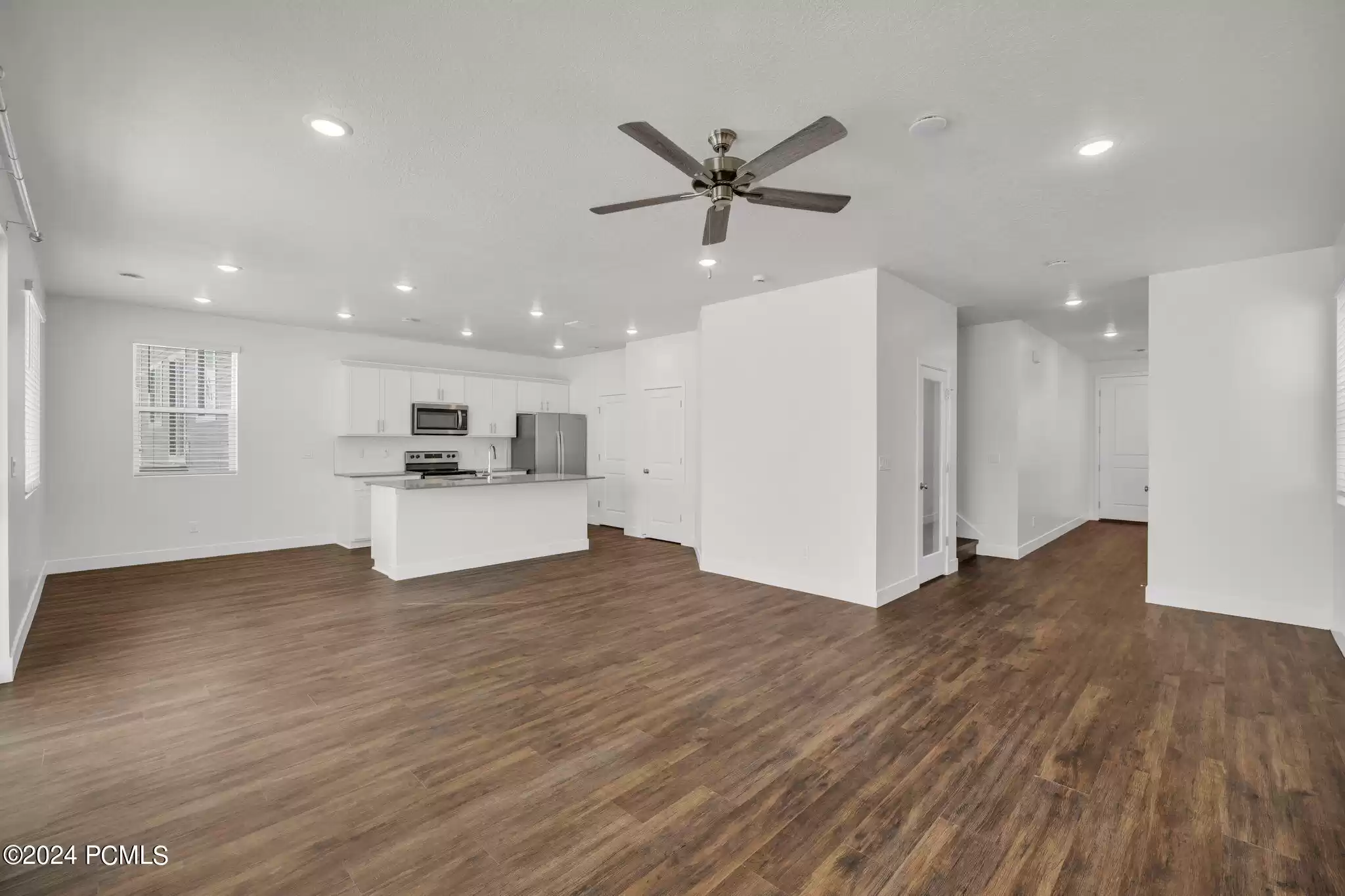 1196 Redbud Drive, Park City, Utah 84098