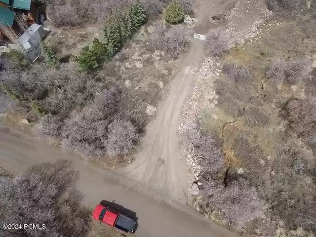 1882 Greenleaf Road, Heber City, Utah 84032