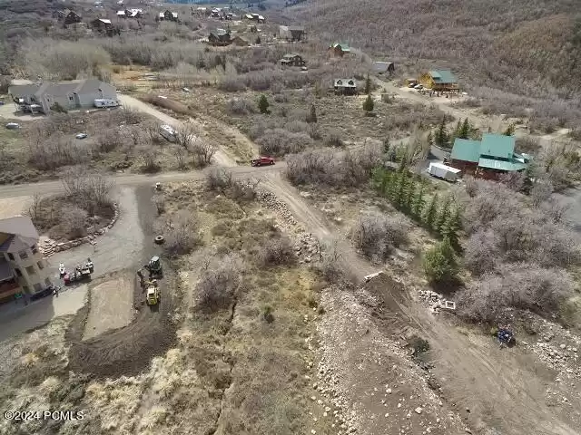 1882 Greenleaf Road, Heber City, Utah 84032