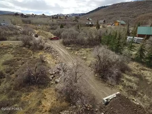 1882 Greenleaf Road, Heber City, Utah 84032