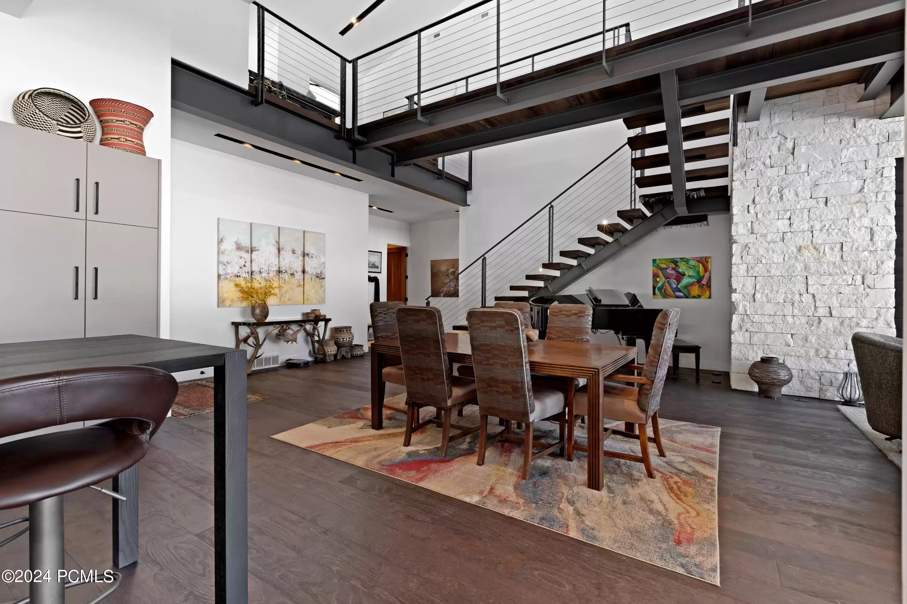 3123 E Arrowhead Trail, Kamas, UT 84036