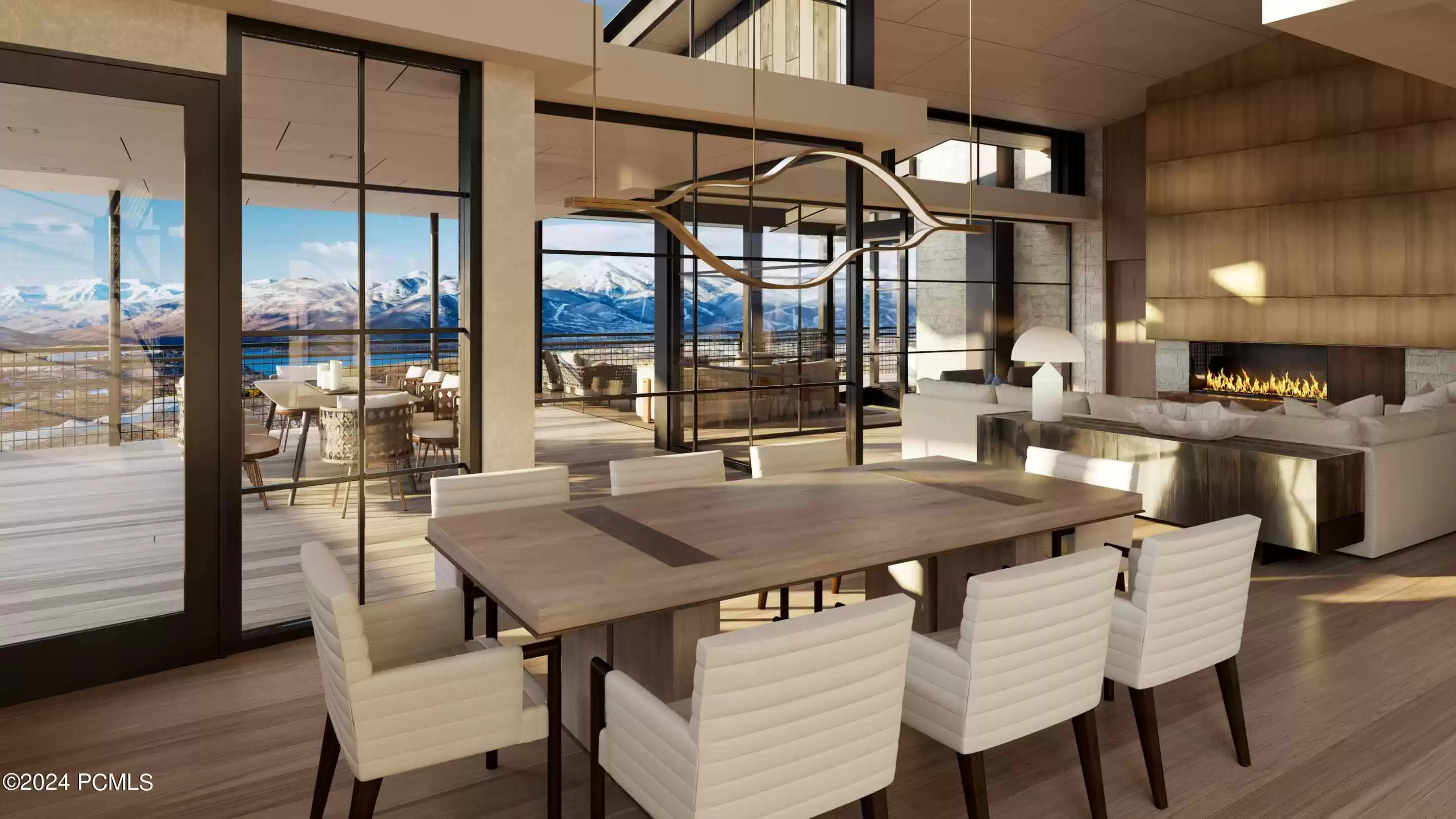 2149 E Indi Loop Unit 35, Kamas, UT 84036