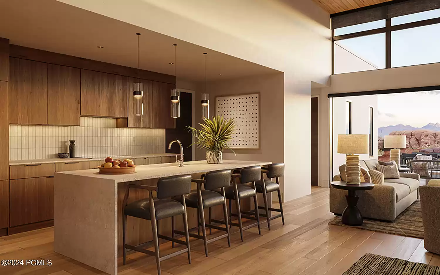 151 Badgers Bend Unit 25, Moab, UT 84532