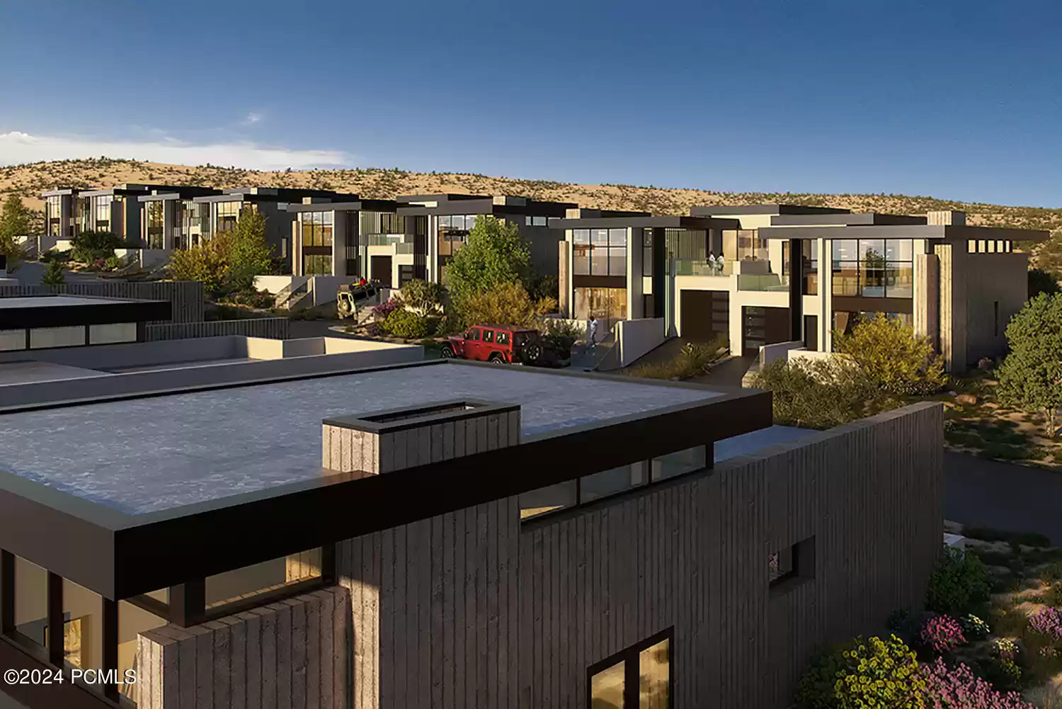 146 Badgers Bend Unit 29, Moab, UT 84532