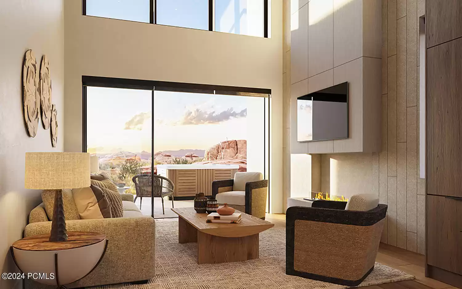 146 Badgers Bend Unit 29, Moab, UT 84532