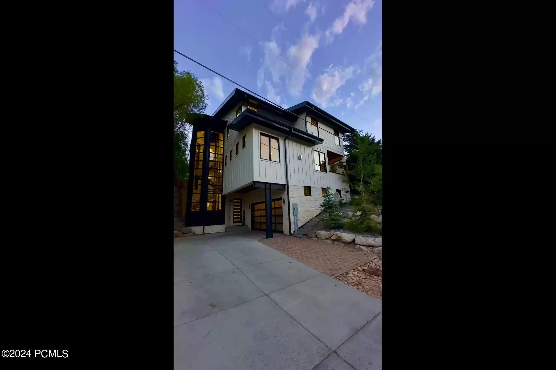 552 Deer Valley Drive, Park City, UT 84060