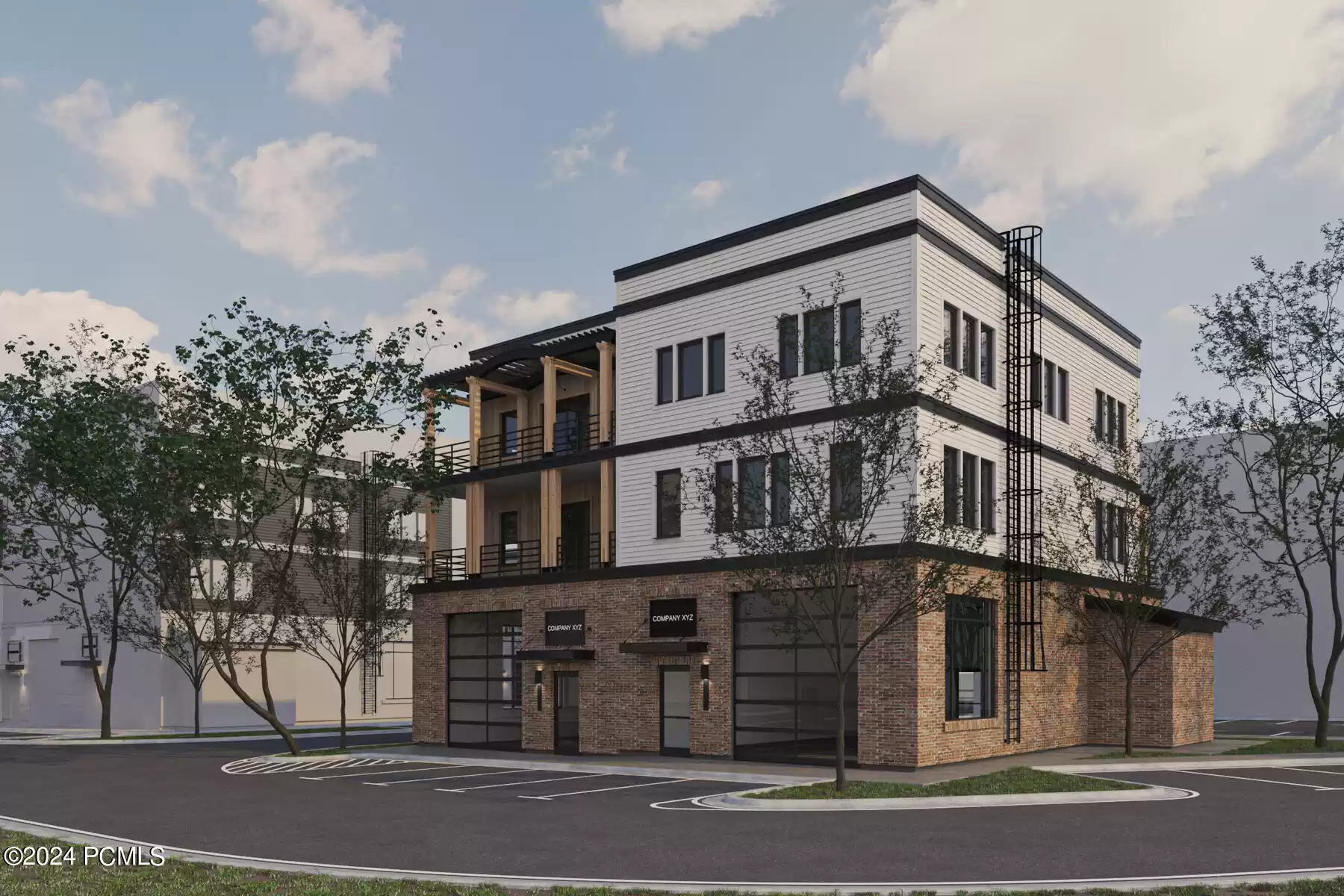 1922 S Highway 40 Unit 2, Heber City, UT 84032