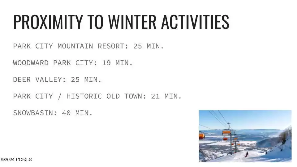 1602 Hoytsville Road, Coalville, Utah 84017