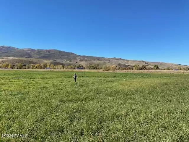 1602 Hoytsville Road, Coalville, Utah 84017