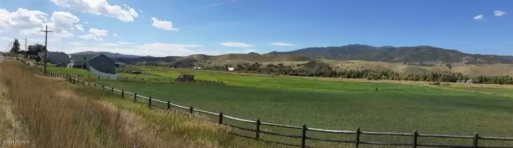 1602 Hoytsville Road, Coalville, Utah 84017