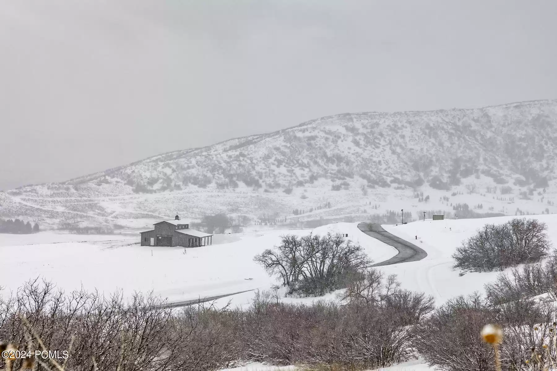 888 Upland Loop, Midway, Utah 84049